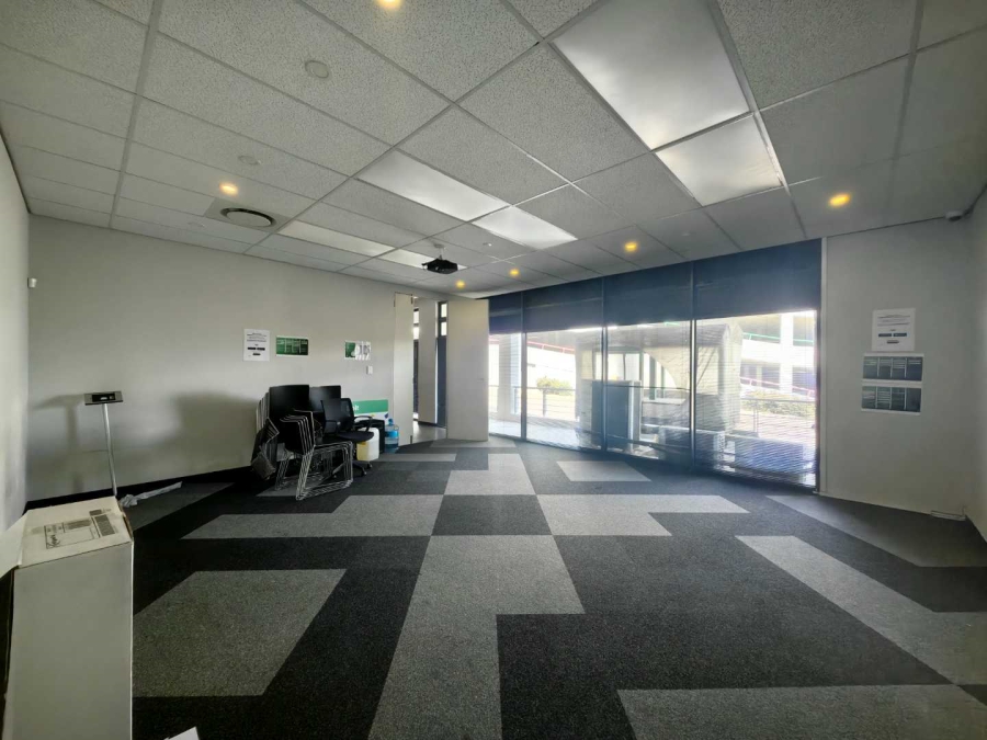 To Let commercial Property for Rent in Ndabeni Western Cape